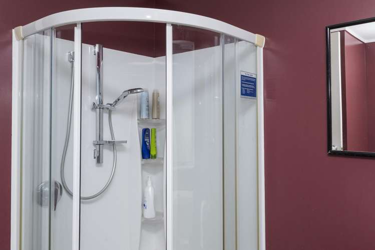 35 Branson Road Waipaoa_10