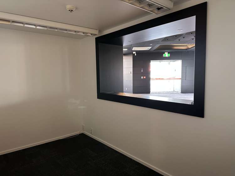 Address withheld Papanui_13