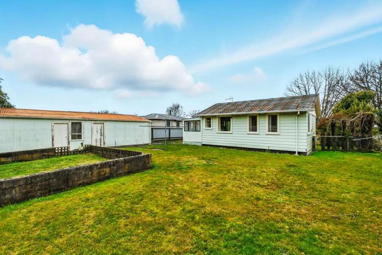 15 Hinerangi Street Turangi_14