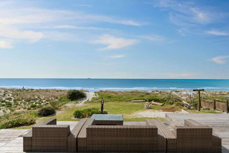 557 Pukehina Parade Pukehina_1