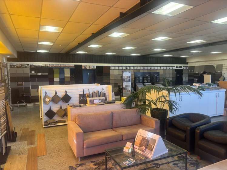 138 Railside Avenue Henderson_15