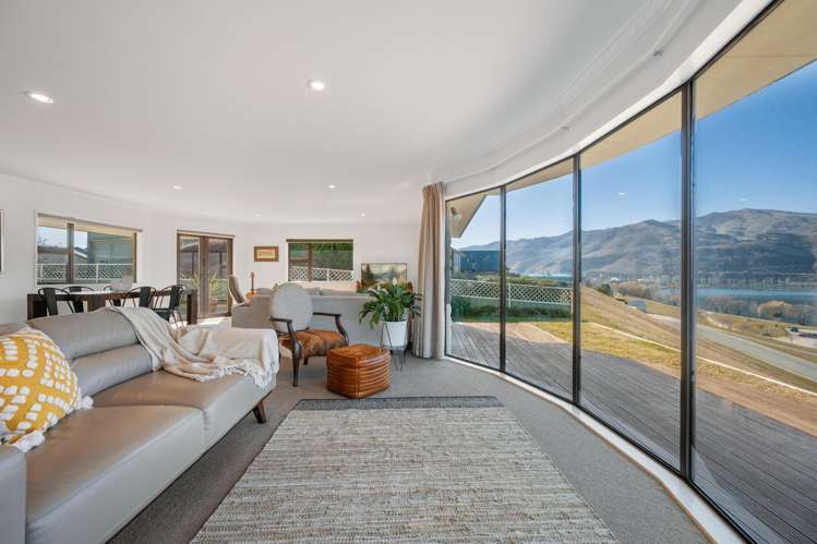 26 Matthews Crescent Cromwell_5