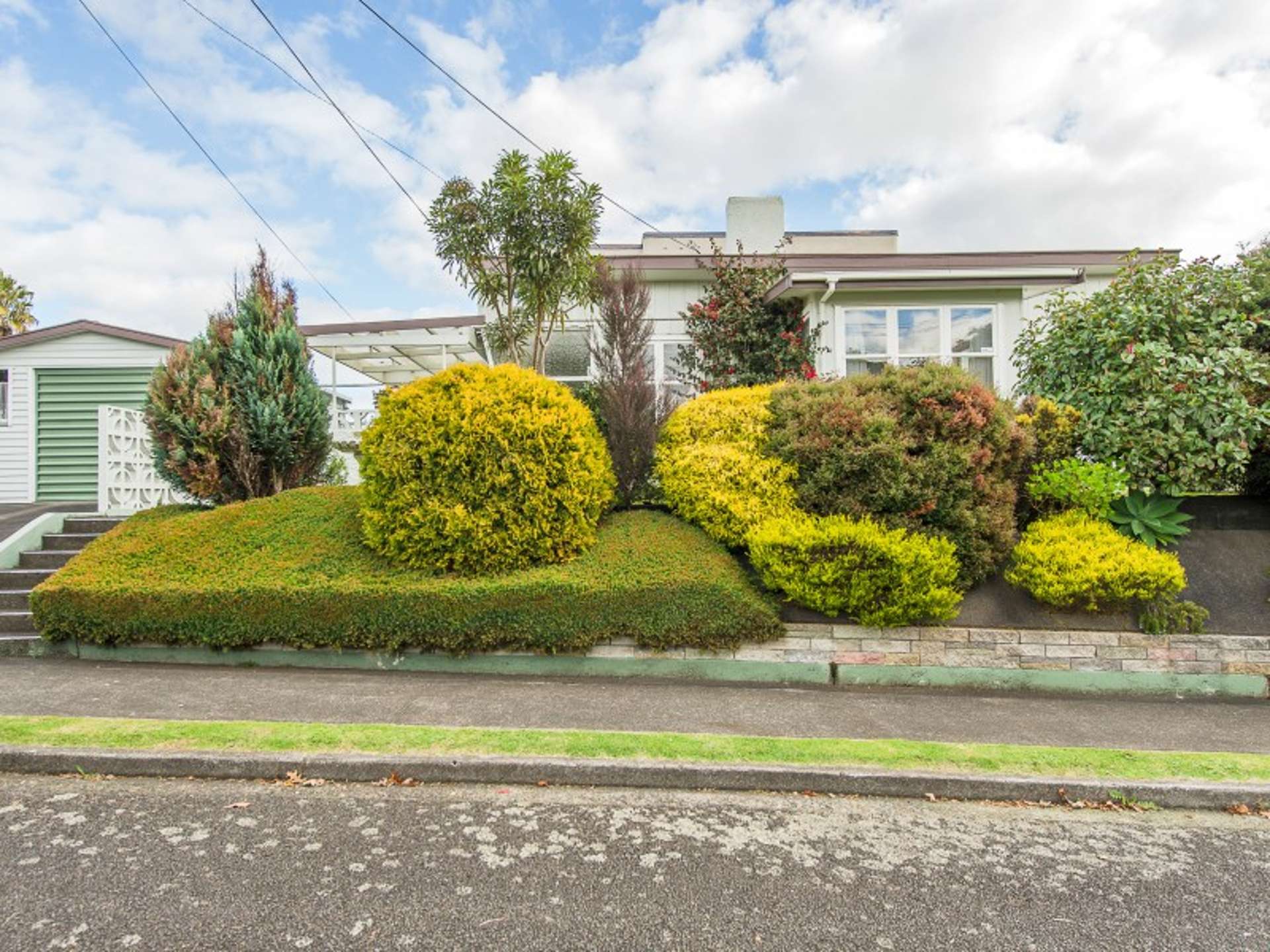 4a Jellicoe Street Wanganui East_0