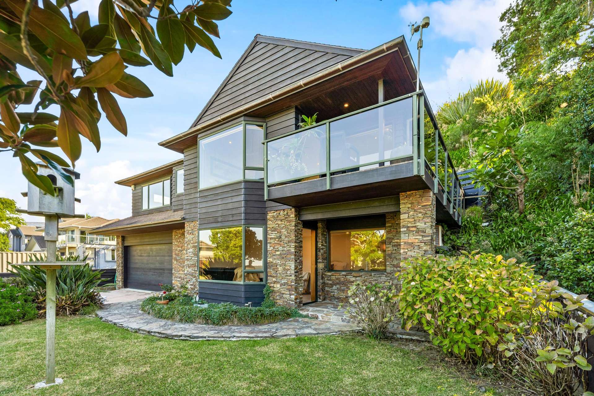 12 Sunburst Avenue Snells Beach_0
