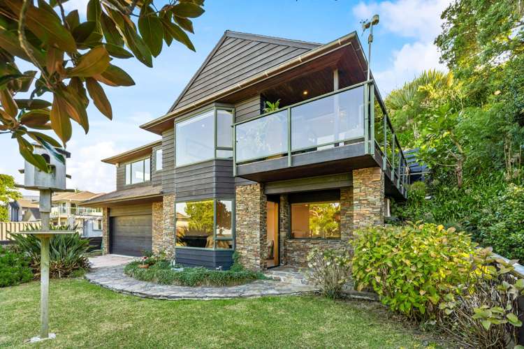 12 Sunburst Avenue Snells Beach_2