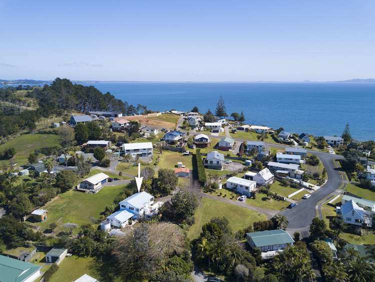 15 Whitecaps Place Mangonui_21