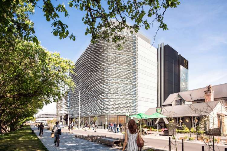 20 Oxford Terrace City Centre_2