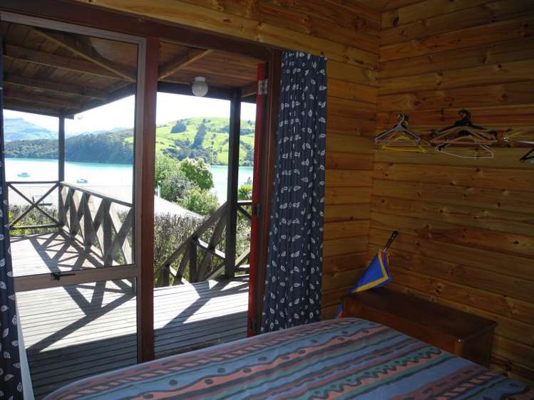 7 Julius Place Akaroa_9