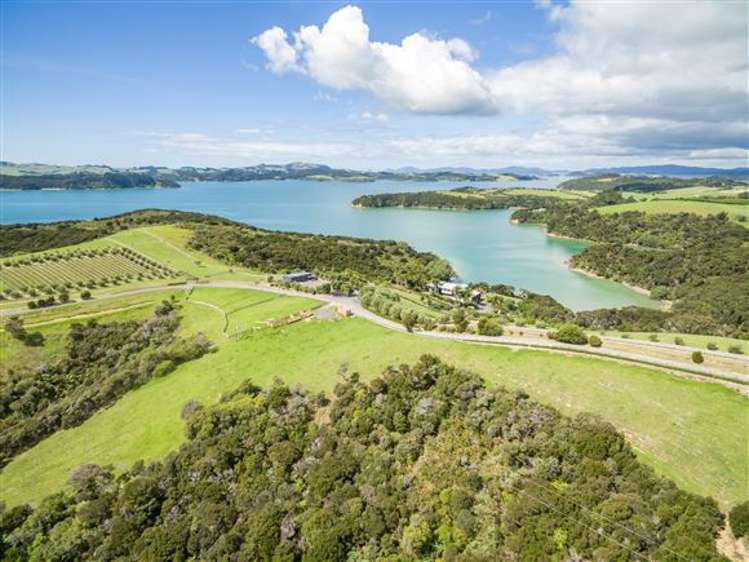 91 Opito Bay Road Kerikeri_8