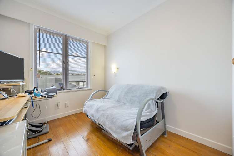 1/63 Fancourt Street Meadowbank_9