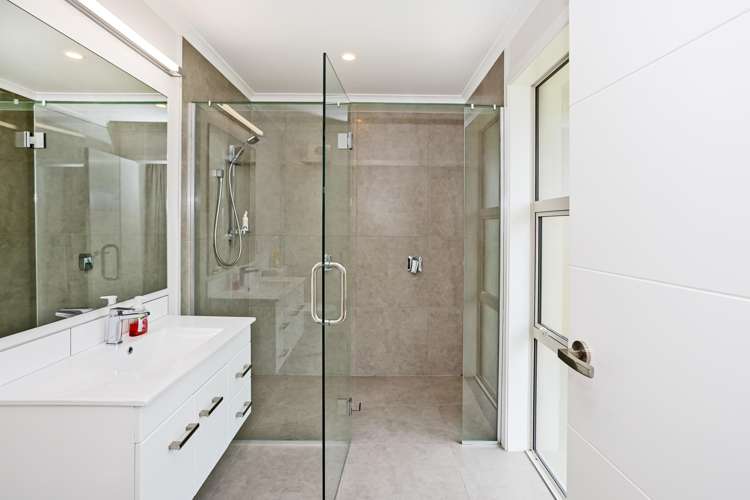 152 Moore Road Lorneville_20