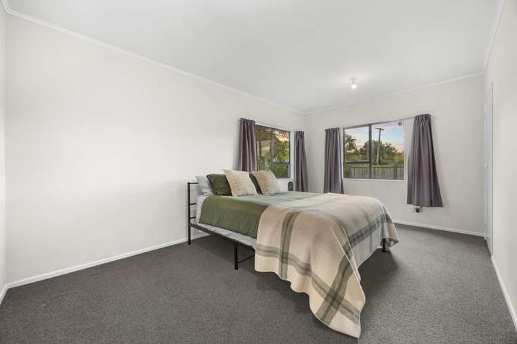 130 Awaroa Road Helensville_8