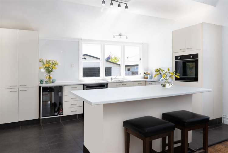 125 Alabama Road Redwoodtown_1