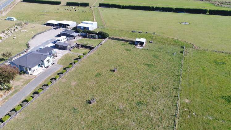 5 Kennington Roslyn Bush Road Mill Road_15