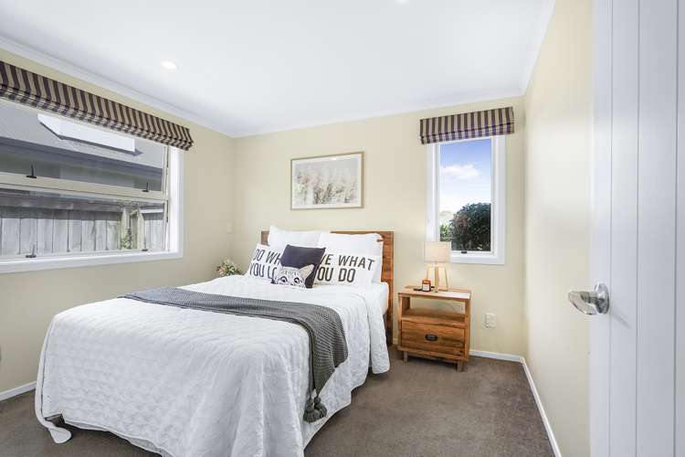 15 Satchmo Place Rototuna North_15