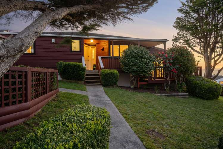 102 Montgomery Avenue Karori_21