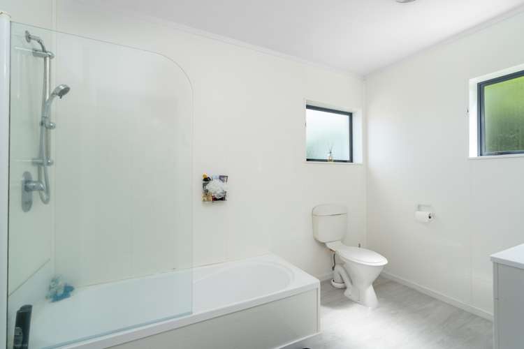 1/24 Lakewood Drive Nukuhau_9