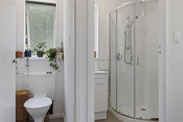 24a Whitaker Street Te Aroha_5