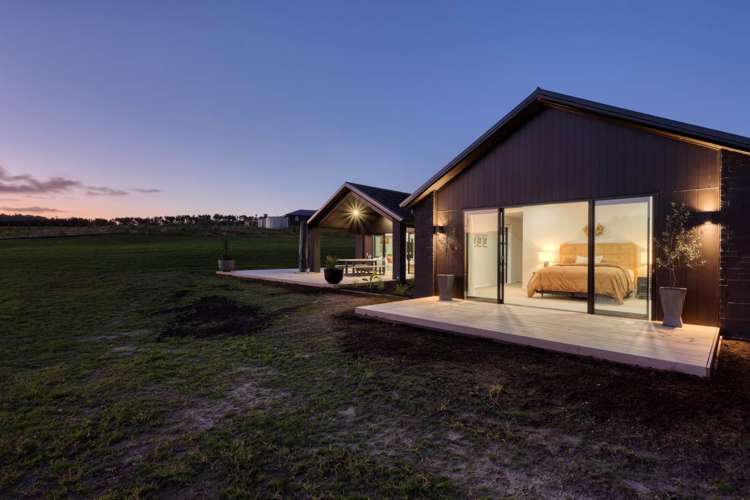 47 Arcadian Rise Mangawhai_28