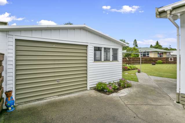 16 Titoki Street Matamata_2