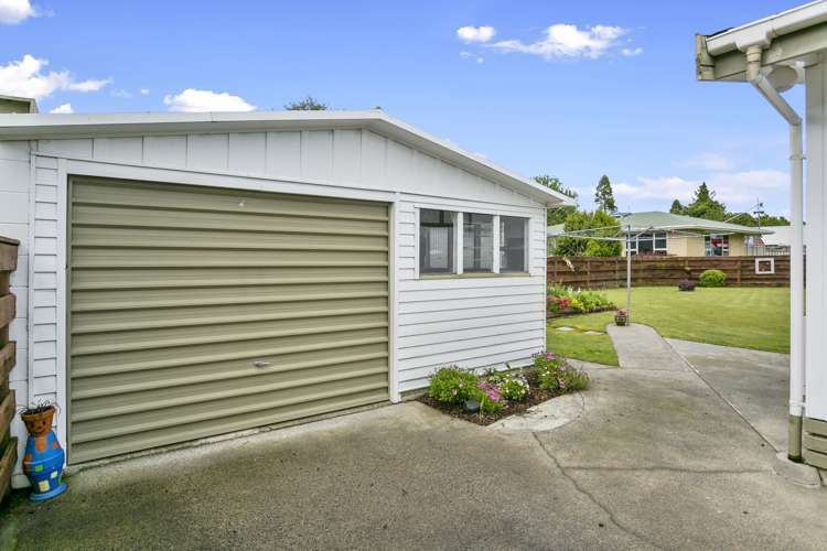 16 Titoki Street Matamata_2