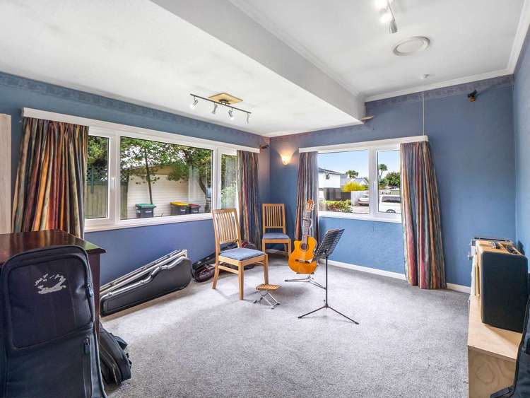 Address withheld Christchurch Central_4