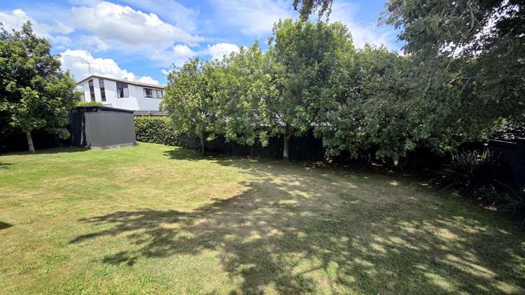 13 Killarney Road Frankton_39