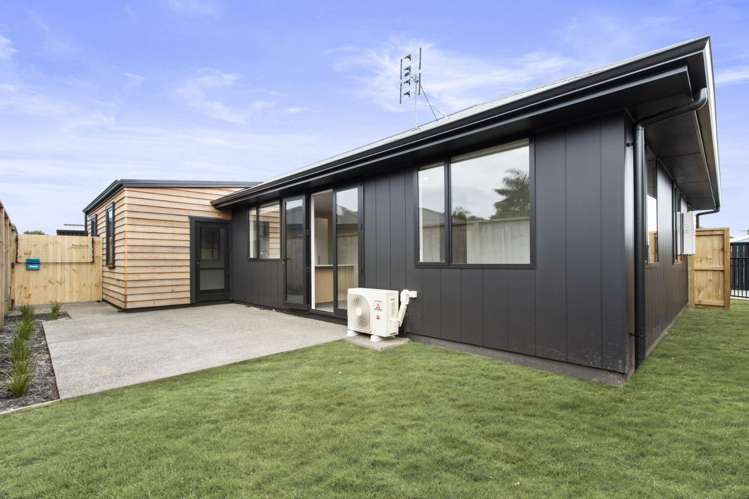 4/9 Kingsley Street 1148_16