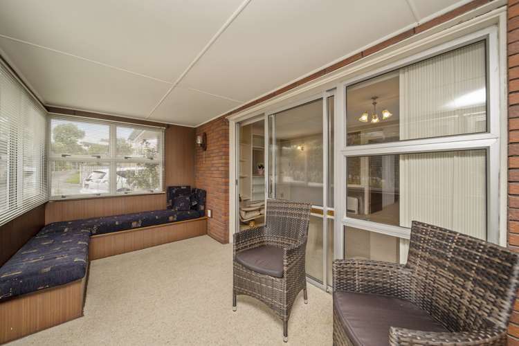 4a Price Street Westown_8