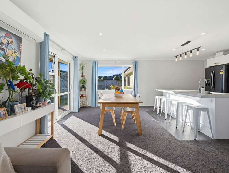 4 Middleton Way 4810 Ashhurst_12