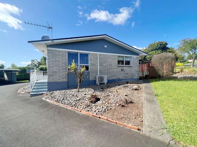 17A Russleigh Drive 1057_17