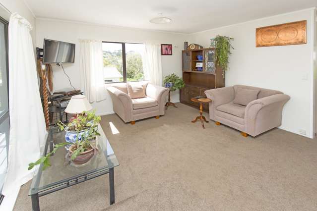 378 Whangaparaoa Road Stanmore Bay_2