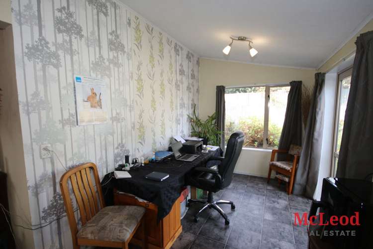 4 Fergusson Street Rakaia_7