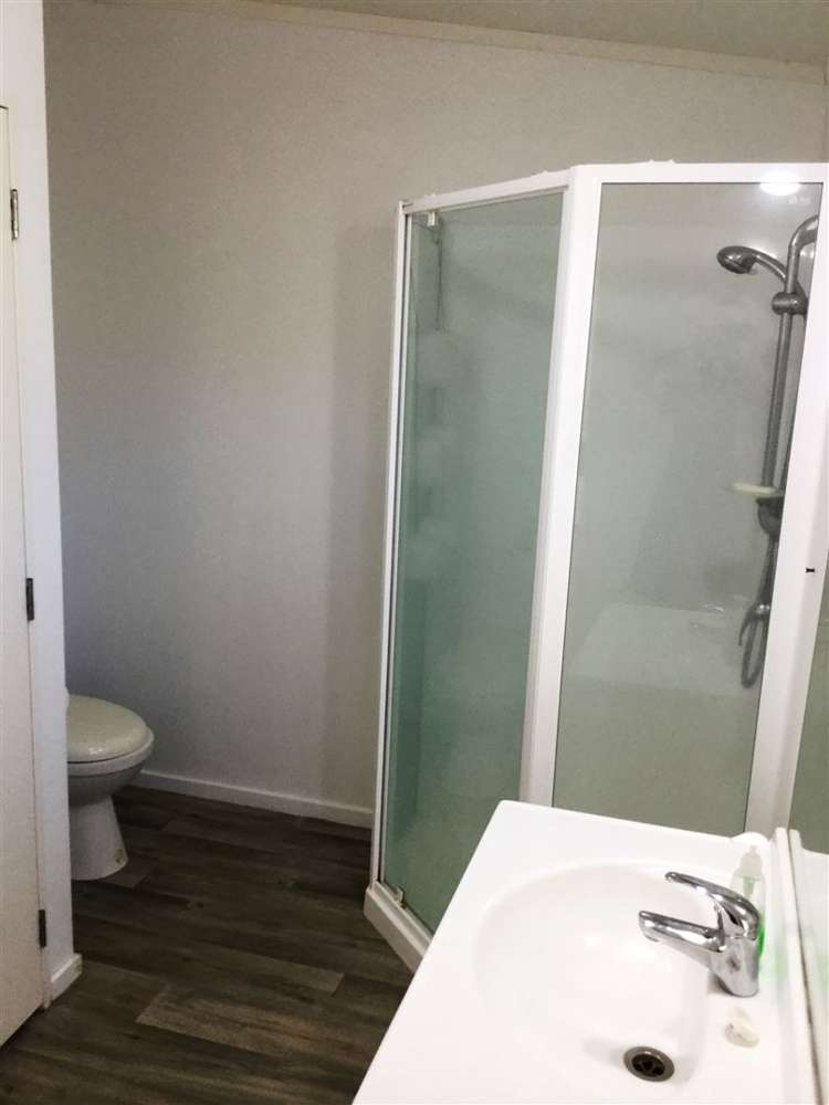 30a Dillon Street Waihi Beach_10