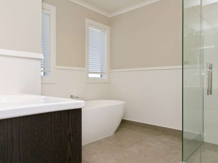 16 Facilita Avenue Wharewaka_14