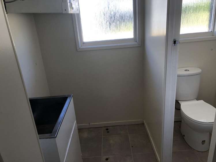 1/243 Vanguard Street Nelson South_5