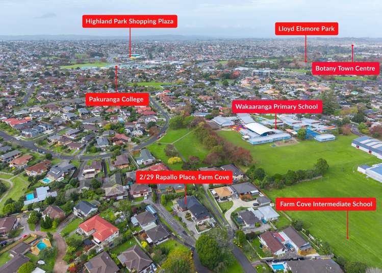 2/29 Rapallo Place Farm Cove_27