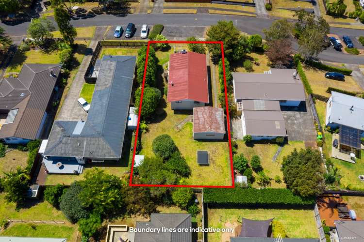 10 Willowbrook Pukekohe_7