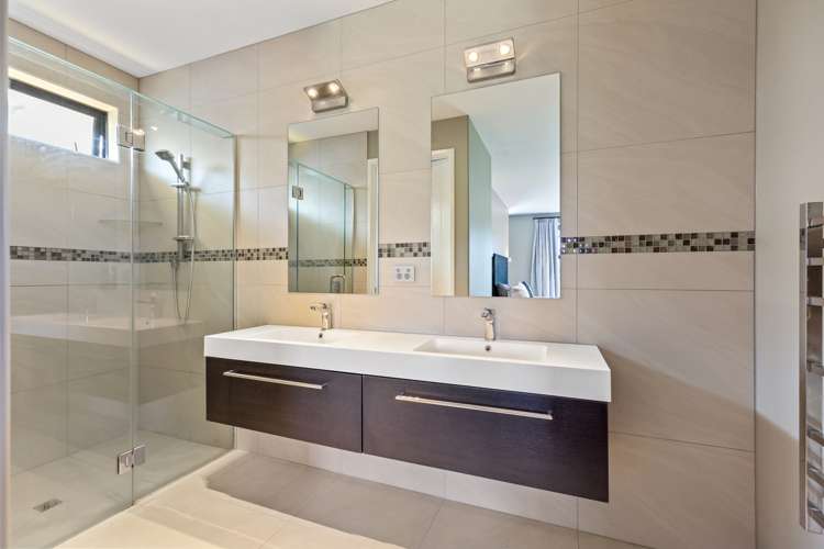 14 Tatahi Cove Papamoa_16