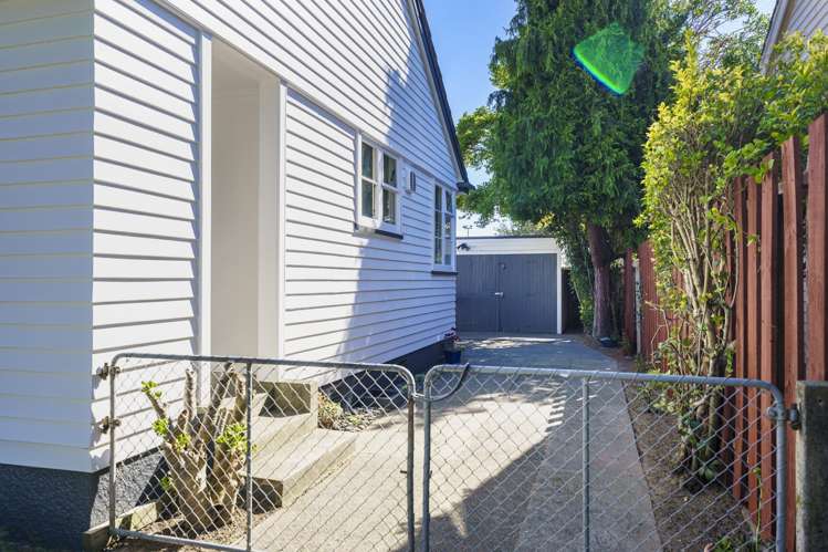 174 Nuffield Avenue Marewa_17