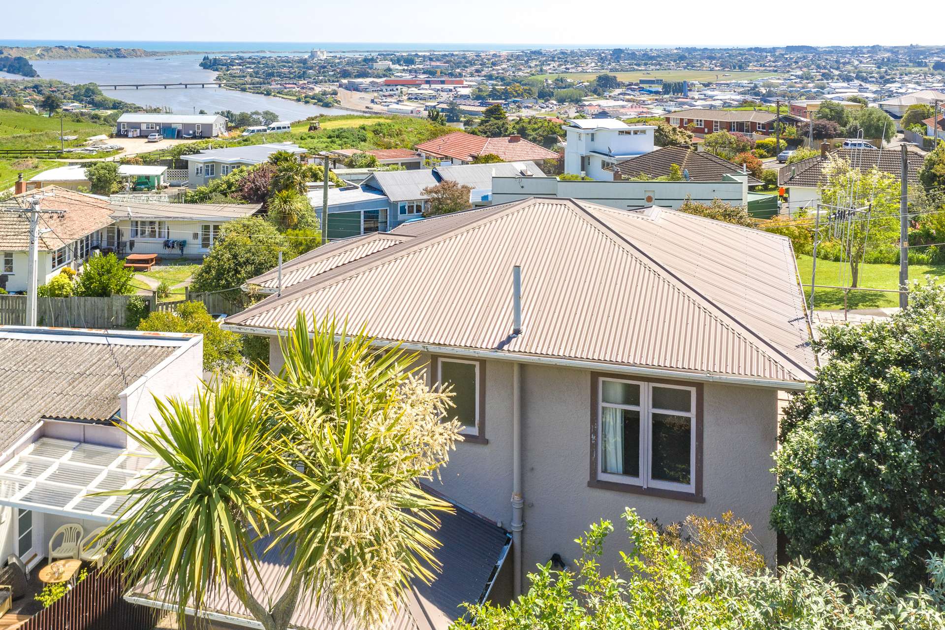 3 Windsor Terrace Durie Hill_0