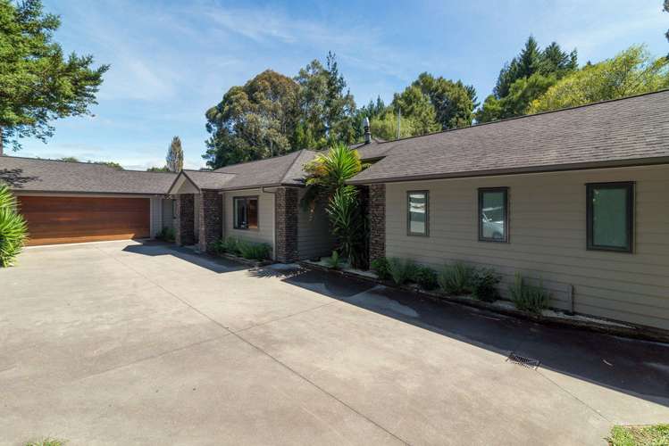 32 Icarus Place Westbrook_19