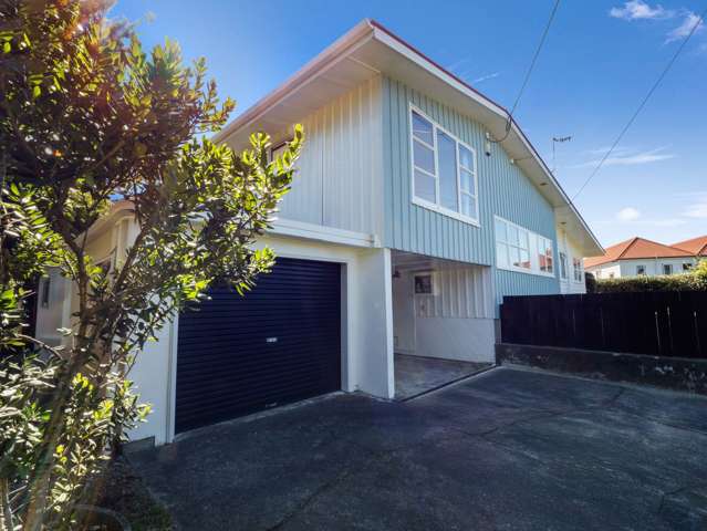 104 Atawhai Road Fitzherbert_4