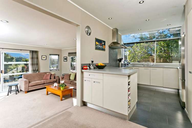 3/20 Zion Road Birkenhead_7