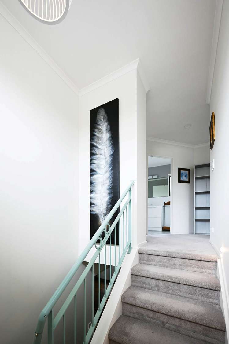 29A Stanley Avenue Milford_22