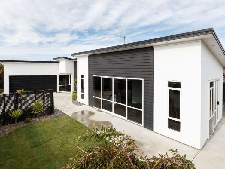 93 James Line Kelvin Grove_10