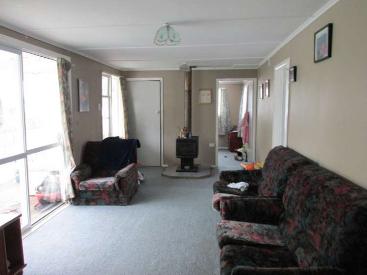 21 Marchant Street Putaruru_3