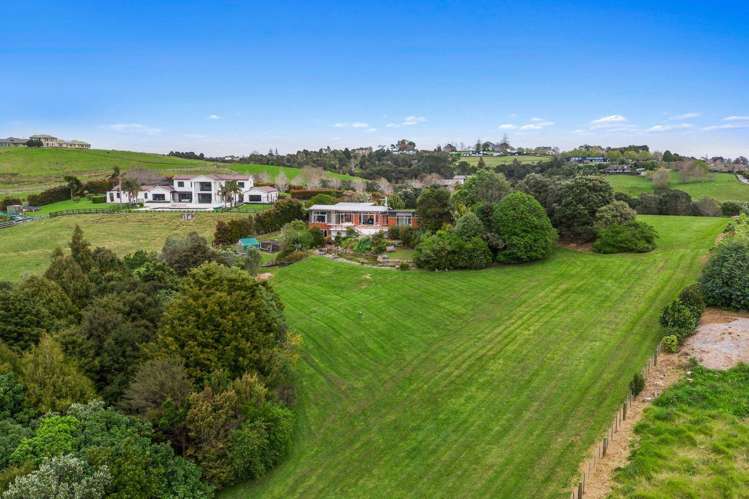 15 Tudor Park Drive Whitford_34