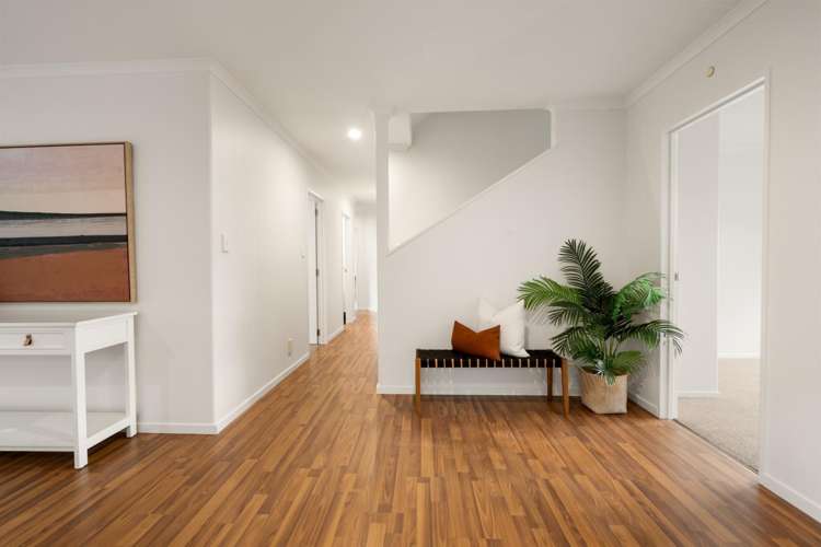 93b Maranui Street Mount Maunganui_12