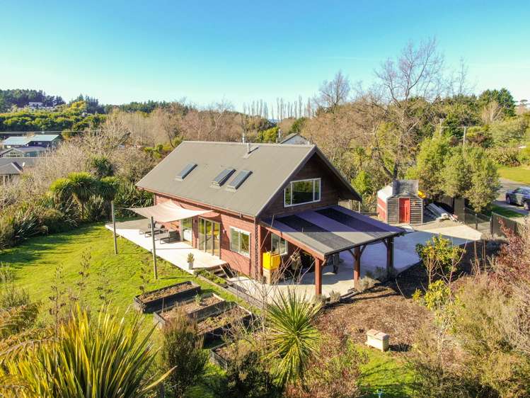 6 Goddard Road Tasman_15